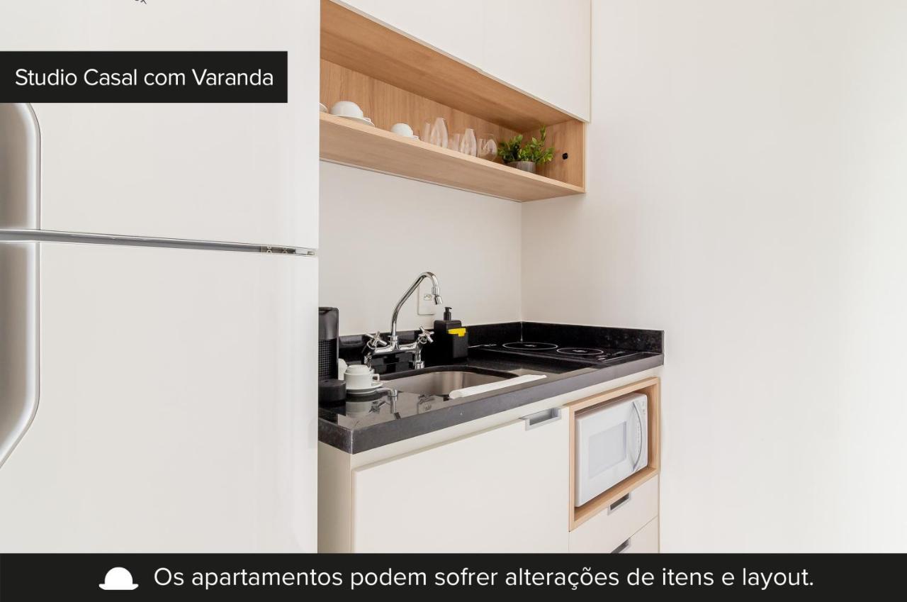 Charlie Harmonia Vila Madalena São Paulo Luaran gambar